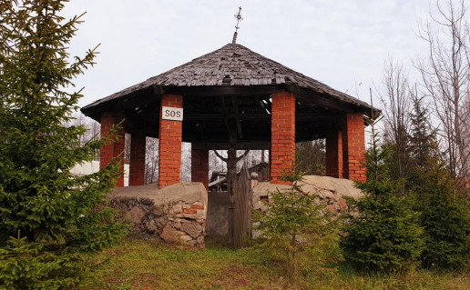 19_Senojo Dūkšto koplyčia (1).jpg